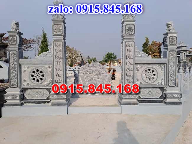 cột lăng mộ nhà mồ đá granite hoa cương, cột nhà thờ họ từ đường đá nguyên khối tự nhiên, cột tam quan có mái che, cột tứ trụ đơn giản, giá bán cột đá xanh cẩm thạch, thiết kế cột sân vườn, cột đá biệt thự, kích thước cột đá chạm khắc hoa văn, mẫu cột ốp dán đá cẩm thạch, cột đá có mái che, cột đá có 2 ba 3 mái đao che,