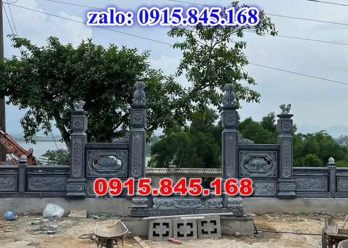 cột lăng mộ nhà mồ đá granite hoa cương, cột nhà thờ họ từ đường đá nguyên khối tự nhiên, cột tam quan có mái che, cột tứ trụ đơn giản, giá bán cột đá xanh cẩm thạch, thiết kế cột sân vườn, cột đá biệt thự, kích thước cột đá chạm khắc hoa văn, mẫu cột ốp dán đá cẩm thạch, cột đá có mái che, cột đá có 2 ba 3 mái đao che,