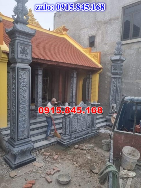 cột lăng mộ nhà mồ đá granite hoa cương, cột nhà thờ họ từ đường đá nguyên khối tự nhiên, cột tam quan có mái che, cột tứ trụ đơn giản, giá bán cột đá xanh cẩm thạch, thiết kế cột sân vườn, cột đá biệt thự, kích thước cột đá chạm khắc hoa văn, mẫu cột ốp dán đá cẩm thạch, cột đá có mái che, cột đá có 2 ba 3 mái đao che,
