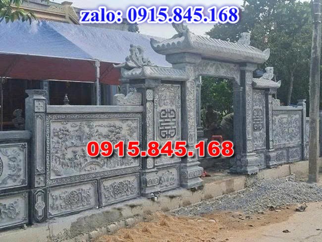 cột lăng mộ nhà mồ đá granite hoa cương, cột nhà thờ họ từ đường đá nguyên khối tự nhiên, cột tam quan có mái che, cột tứ trụ đơn giản, giá bán cột đá xanh cẩm thạch, thiết kế cột sân vườn, cột đá biệt thự, kích thước cột đá chạm khắc hoa văn, mẫu cột ốp dán đá cẩm thạch, cột đá có mái che, cột đá có 2 ba 3 mái đao che,