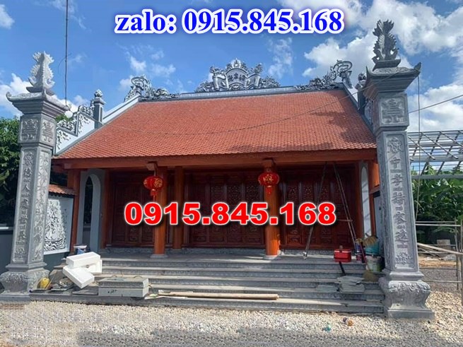 cột lăng mộ nhà mồ đá granite hoa cương, cột nhà thờ họ từ đường đá nguyên khối tự nhiên, cột tam quan có mái che, cột tứ trụ đơn giản, giá bán cột đá xanh cẩm thạch, thiết kế cột sân vườn, cột đá biệt thự, kích thước cột đá chạm khắc hoa văn, mẫu cột ốp dán đá cẩm thạch, cột đá có mái che, cột đá có 2 ba 3 mái đao che,