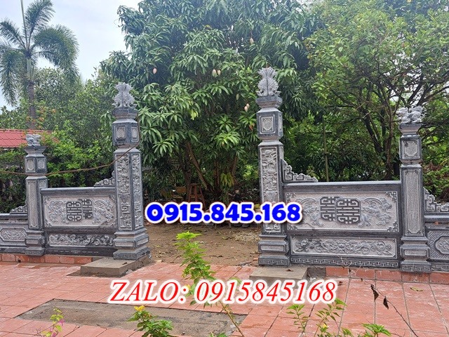 cột lăng mộ nhà mồ đá granite hoa cương, cột nhà thờ họ từ đường đá nguyên khối tự nhiên, cột tam quan có mái che, cột tứ trụ đơn giản, giá bán cột đá xanh cẩm thạch, thiết kế cột sân vườn, cột đá biệt thự, kích thước cột đá chạm khắc hoa văn, mẫu cột ốp dán đá cẩm thạch, cột đá có mái che, cột đá có 2 ba 3 mái đao che,