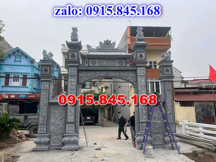 cột lăng mộ nhà mồ đá granite hoa cương, cột nhà thờ họ từ đường đá nguyên khối tự nhiên, cột tam quan có mái che, cột tứ trụ đơn giản, giá bán cột đá xanh cẩm thạch, thiết kế cột sân vườn, cột đá biệt thự, kích thước cột đá chạm khắc hoa văn, mẫu cột ốp dán đá cẩm thạch, cột đá có mái che, cột đá có 2 ba 3 mái đao che,