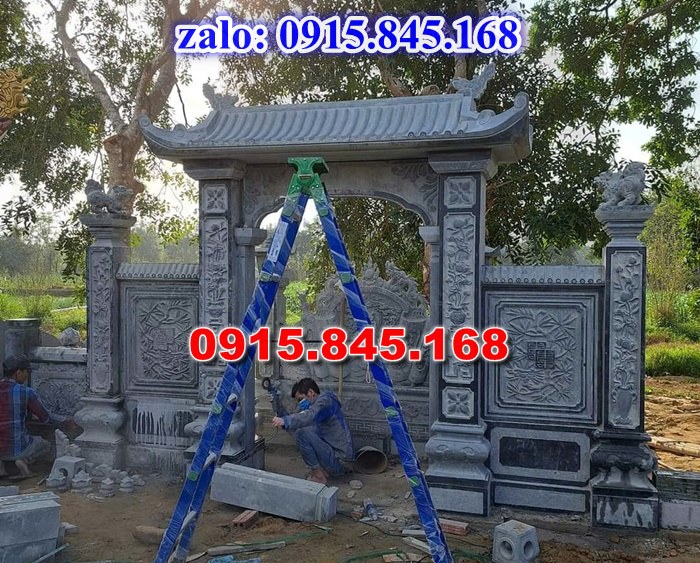 cột lăng mộ nhà mồ đá granite hoa cương, cột nhà thờ họ từ đường đá nguyên khối tự nhiên, cột tam quan có mái che, cột tứ trụ đơn giản, giá bán cột đá xanh cẩm thạch, thiết kế cột sân vườn, cột đá biệt thự, kích thước cột đá chạm khắc hoa văn, mẫu cột ốp dán đá cẩm thạch, cột đá có mái che, cột đá có 2 ba 3 mái đao che,
