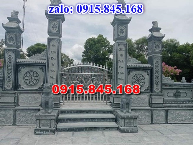 cột lăng mộ nhà mồ đá granite hoa cương, cột nhà thờ họ từ đường đá nguyên khối tự nhiên, cột tam quan có mái che, cột tứ trụ đơn giản, giá bán cột đá xanh cẩm thạch, thiết kế cột sân vườn, cột đá biệt thự, kích thước cột đá chạm khắc hoa văn, mẫu cột ốp dán đá cẩm thạch, cột đá có mái che, cột đá có 2 ba 3 mái đao che,