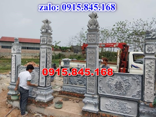 cột lăng mộ nhà mồ đá granite hoa cương, cột nhà thờ họ từ đường đá nguyên khối tự nhiên, cột tam quan có mái che, cột tứ trụ đơn giản, giá bán cột đá xanh cẩm thạch, thiết kế cột sân vườn, cột đá biệt thự, kích thước cột đá chạm khắc hoa văn, mẫu cột ốp dán đá cẩm thạch, cột đá có mái che, cột đá có 2 ba 3 mái đao che,