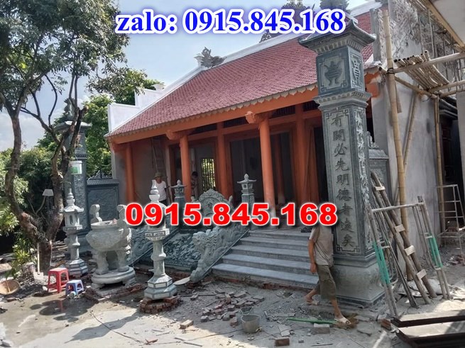 cột lăng mộ nhà mồ đá granite hoa cương, cột nhà thờ họ từ đường đá nguyên khối tự nhiên, cột tam quan có mái che, cột tứ trụ đơn giản, giá bán cột đá xanh cẩm thạch, thiết kế cột sân vườn, cột đá biệt thự, kích thước cột đá chạm khắc hoa văn, mẫu cột ốp dán đá cẩm thạch, cột đá có mái che, cột đá có 2 ba 3 mái đao che,