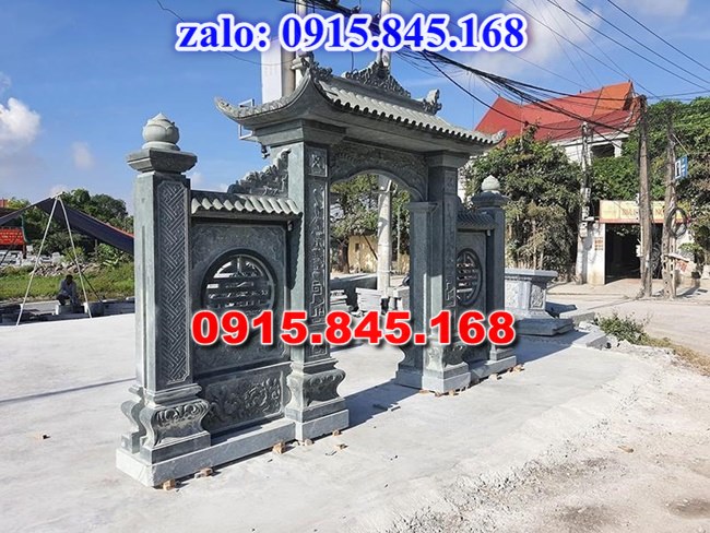 cột lăng mộ nhà mồ đá granite hoa cương, cột nhà thờ họ từ đường đá nguyên khối tự nhiên, cột tam quan có mái che, cột tứ trụ đơn giản, giá bán cột đá xanh cẩm thạch, thiết kế cột sân vườn, cột đá biệt thự, kích thước cột đá chạm khắc hoa văn, mẫu cột ốp dán đá cẩm thạch, cột đá có mái che, cột đá có 2 ba 3 mái đao che,