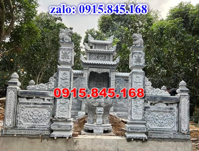 cột lăng mộ nhà mồ đá granite hoa cương, cột nhà thờ họ từ đường đá nguyên khối tự nhiên, cột tam quan có mái che, cột tứ trụ đơn giản, giá bán cột đá xanh cẩm thạch, thiết kế cột sân vườn, cột đá biệt thự, kích thước cột đá chạm khắc hoa văn, mẫu cột ốp dán đá cẩm thạch, cột đá có mái che, cột đá có 2 ba 3 mái đao che,