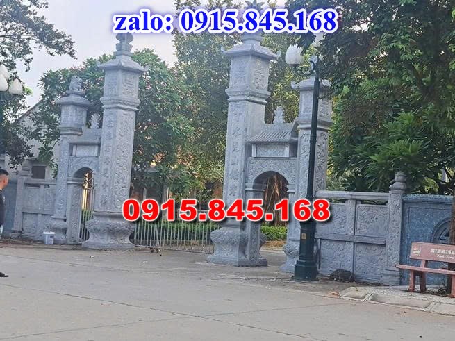 cột lăng mộ nhà mồ đá granite hoa cương, cột nhà thờ họ từ đường đá nguyên khối tự nhiên, cột tam quan có mái che, cột tứ trụ đơn giản, giá bán cột đá xanh cẩm thạch, thiết kế cột sân vườn, cột đá biệt thự, kích thước cột đá chạm khắc hoa văn, mẫu cột ốp dán đá cẩm thạch, cột đá có mái che, cột đá có 2 ba 3 mái đao che,