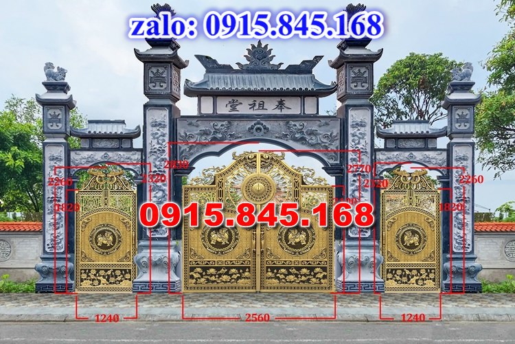cột lăng mộ nhà mồ đá granite hoa cương, cột nhà thờ họ từ đường đá nguyên khối tự nhiên, cột tam quan có mái che, cột tứ trụ đơn giản, giá bán cột đá xanh cẩm thạch, thiết kế cột sân vườn, cột đá biệt thự, kích thước cột đá chạm khắc hoa văn, mẫu cột ốp dán đá cẩm thạch, cột đá có mái che, cột đá có 2 ba 3 mái đao che,