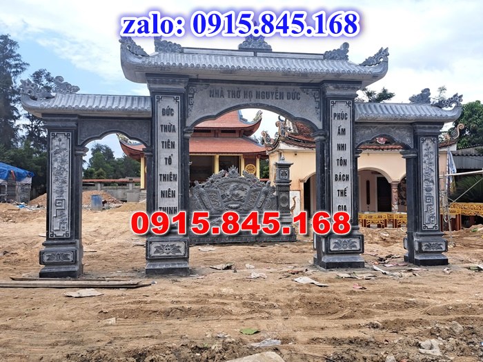 cột lăng mộ nhà mồ đá granite hoa cương, cột nhà thờ họ từ đường đá nguyên khối tự nhiên, cột tam quan có mái che, cột tứ trụ đơn giản, giá bán cột đá xanh cẩm thạch, thiết kế cột sân vườn, cột đá biệt thự, kích thước cột đá chạm khắc hoa văn, mẫu cột ốp dán đá cẩm thạch, cột đá có mái che, cột đá có 2 ba 3 mái đao che,