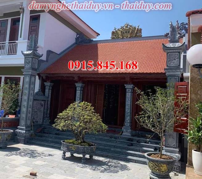 30giá bán cột đá/vuông tròn đồng trụ nhà thờ đình chùa 8 giá bán cột đá vuông tròn đồng trụ nhà thờ đình chùa20252