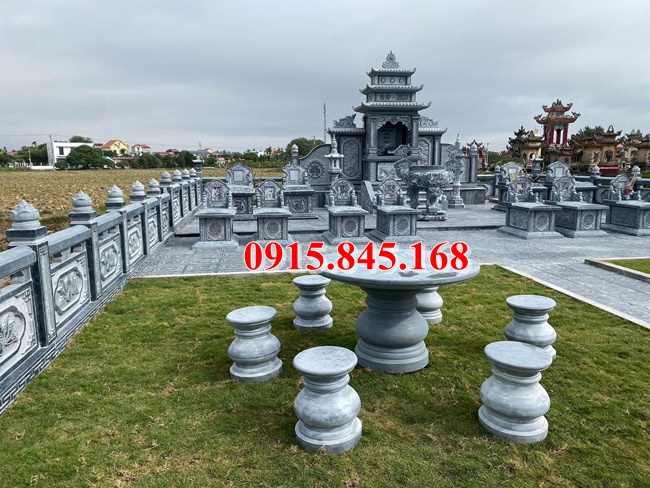 09giá bán tường rào đá/lan can hàng rào 8 giá bán tường rào đá lan can hàng rào 20252