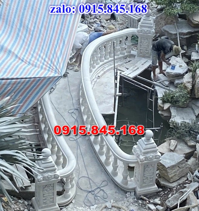 tường bao hàng rào lan can đá nhà thờ họ từ đường, giá nơi cửa hàng xưởng bán tường bao hàng rào lan can đá, hàng rào tường bao lan can đá xanh lăng mộ nghĩa trang, hàng rào đá granite hoa cương marble biệt thự sân vườn, tường bao đá xanh trắng vàng cẩm thạch tự nhiên tay vịn, lan can chùa miếu đình làng ao hồ bằng đá mỹ nghệ điêu khắc, hàng rào nhà mồ đá chạm sen rồng phượng thiết kế kích thước,