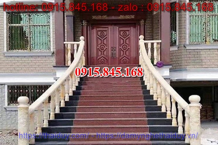 62Lan can đá bán điện biên/tường bao hàng rào 6 tường bao hàng rào lan can đá nhà thờ họ từ đường, giá nơi cửa hàng xưởng bán tường bao hàng rào lan can đá, hàng rào tường bao lan can đá xanh lăng mộ nghĩa trang, hàng rào đá granite hoa cương marble biệt thự sân vườn, tường bao đá xanh trắng vàng cẩm thạch tự nhiên tay vịn, lan can chùa miếu đình làng ao hồ bằng đá mỹ nghệ điêu khắc, hàng rào nhà mồ đá chạm sen rồng phượng thiết kế kích thước,