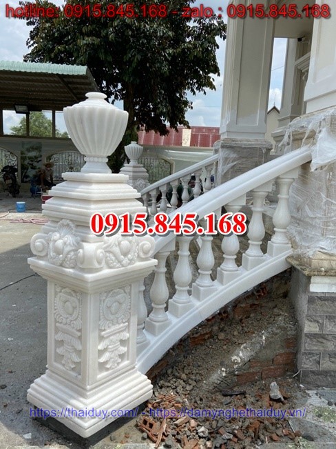 tường bao hàng rào lan can đá nhà thờ họ từ đường, giá nơi cửa hàng xưởng bán tường bao hàng rào lan can đá, hàng rào tường bao lan can đá xanh lăng mộ nghĩa trang, hàng rào đá granite hoa cương marble biệt thự sân vườn, tường bao đá xanh trắng vàng cẩm thạch tự nhiên tay vịn, lan can chùa miếu đình làng ao hồ bằng đá mỹ nghệ điêu khắc, hàng rào nhà mồ đá chạm sen rồng phượng thiết kế kích thước,
