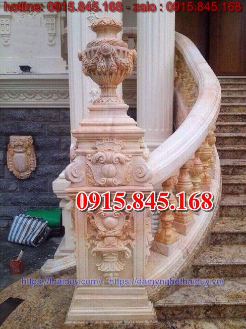 tường bao hàng rào lan can đá nhà thờ họ từ đường, giá nơi cửa hàng xưởng bán tường bao hàng rào lan can đá, hàng rào tường bao lan can đá xanh lăng mộ nghĩa trang, hàng rào đá granite hoa cương marble biệt thự sân vườn, tường bao đá xanh trắng vàng cẩm thạch tự nhiên tay vịn, lan can chùa miếu đình làng ao hồ bằng đá mỹ nghệ điêu khắc, hàng rào nhà mồ đá chạm sen rồng phượng thiết kế kích thước,