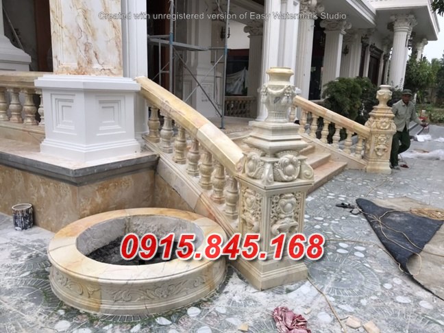 tường bao hàng rào lan can đá nhà thờ họ từ đường, giá nơi cửa hàng xưởng bán tường bao hàng rào lan can đá, hàng rào tường bao lan can đá xanh lăng mộ nghĩa trang, hàng rào đá granite hoa cương marble biệt thự sân vườn, tường bao đá xanh trắng vàng cẩm thạch tự nhiên tay vịn, lan can chùa miếu đình làng ao hồ bằng đá mỹ nghệ điêu khắc, hàng rào nhà mồ đá chạm sen rồng phượng thiết kế kích thước,