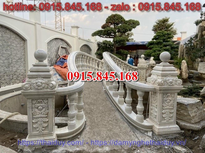 tường bao hàng rào lan can đá nhà thờ họ từ đường, giá nơi cửa hàng xưởng bán tường bao hàng rào lan can đá, hàng rào tường bao lan can đá xanh lăng mộ nghĩa trang, hàng rào đá granite hoa cương marble biệt thự sân vườn, tường bao đá xanh trắng vàng cẩm thạch tự nhiên tay vịn, lan can chùa miếu đình làng ao hồ bằng đá mỹ nghệ điêu khắc, hàng rào nhà mồ đá chạm sen rồng phượng thiết kế kích thước,