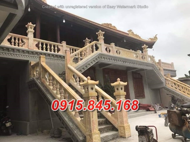 53Lan can đá bán quảng nam/hàng rào tường bao 6 tường bao hàng rào lan can đá nhà thờ họ từ đường, giá nơi cửa hàng xưởng bán tường bao hàng rào lan can đá, hàng rào tường bao lan can đá xanh lăng mộ nghĩa trang, hàng rào đá granite hoa cương marble biệt thự sân vườn, tường bao đá xanh trắng vàng cẩm thạch tự nhiên tay vịn, lan can chùa miếu đình làng ao hồ bằng đá mỹ nghệ điêu khắc, hàng rào nhà mồ đá chạm sen rồng phượng thiết kế kích thước,