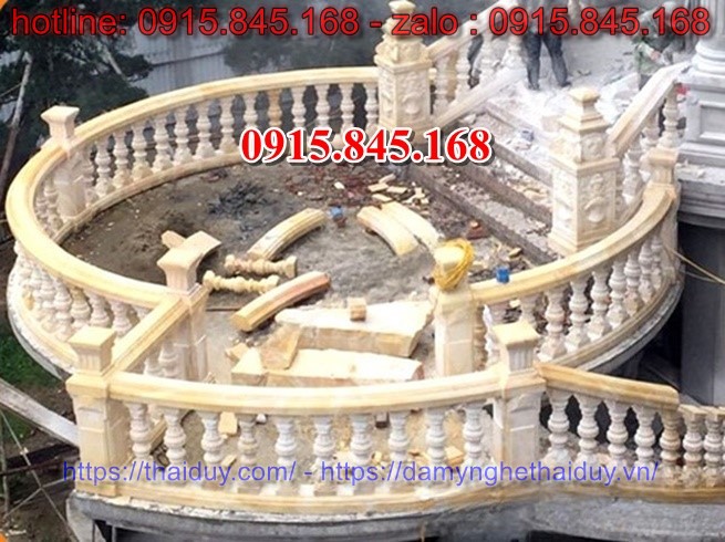 tường bao hàng rào lan can đá nhà thờ họ từ đường, giá nơi cửa hàng xưởng bán tường bao hàng rào lan can đá, hàng rào tường bao lan can đá xanh lăng mộ nghĩa trang, hàng rào đá granite hoa cương marble biệt thự sân vườn, tường bao đá xanh trắng vàng cẩm thạch tự nhiên tay vịn, lan can chùa miếu đình làng ao hồ bằng đá mỹ nghệ điêu khắc, hàng rào nhà mồ đá chạm sen rồng phượng thiết kế kích thước,