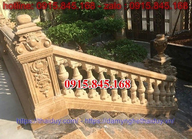 tường bao hàng rào lan can đá nhà thờ họ từ đường, giá nơi cửa hàng xưởng bán tường bao hàng rào lan can đá, hàng rào tường bao lan can đá xanh lăng mộ nghĩa trang, hàng rào đá granite hoa cương marble biệt thự sân vườn, tường bao đá xanh trắng vàng cẩm thạch tự nhiên tay vịn, lan can chùa miếu đình làng ao hồ bằng đá mỹ nghệ điêu khắc, hàng rào nhà mồ đá chạm sen rồng phượng thiết kế kích thước,
