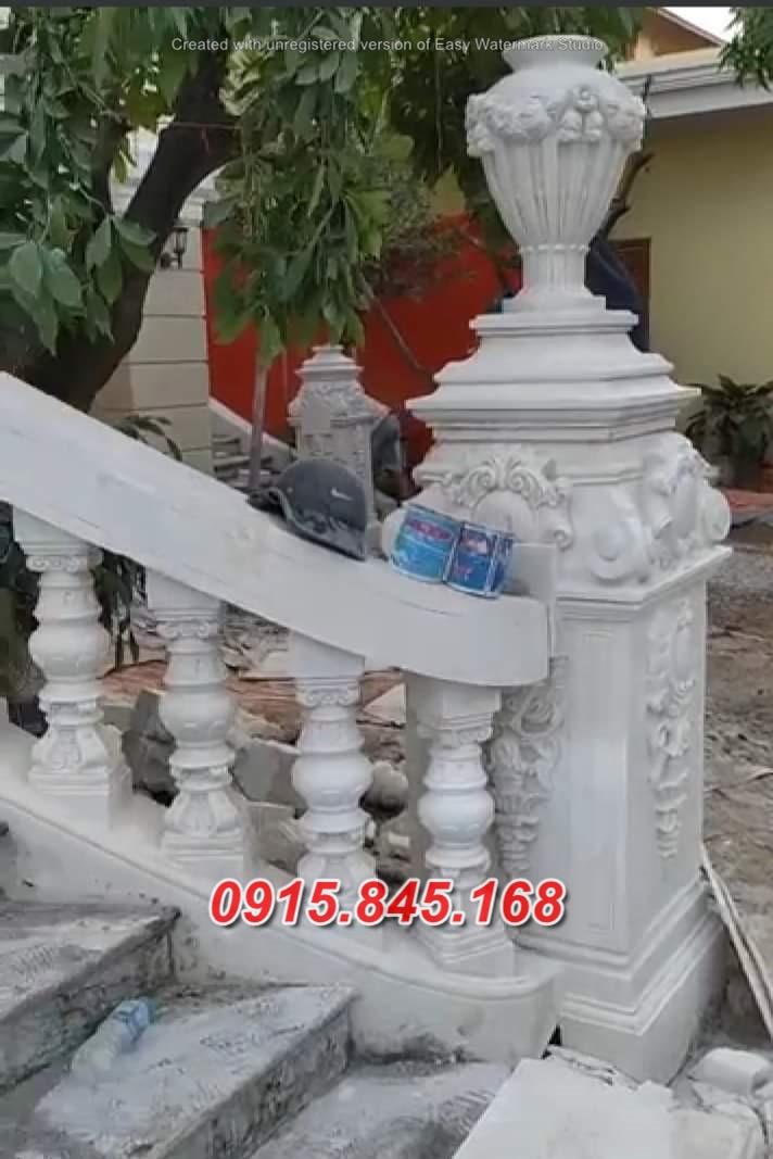 tường bao hàng rào lan can đá nhà thờ họ từ đường, giá nơi cửa hàng xưởng bán tường bao hàng rào lan can đá, hàng rào tường bao lan can đá xanh lăng mộ nghĩa trang, hàng rào đá granite hoa cương marble biệt thự sân vườn, tường bao đá xanh trắng vàng cẩm thạch tự nhiên tay vịn, lan can chùa miếu đình làng ao hồ bằng đá mỹ nghệ điêu khắc, hàng rào nhà mồ đá chạm sen rồng phượng thiết kế kích thước,