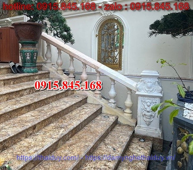 tường bao hàng rào lan can đá nhà thờ họ từ đường, giá nơi cửa hàng xưởng bán tường bao hàng rào lan can đá, hàng rào tường bao lan can đá xanh lăng mộ nghĩa trang, hàng rào đá granite hoa cương marble biệt thự sân vườn, tường bao đá xanh trắng vàng cẩm thạch tự nhiên tay vịn, lan can chùa miếu đình làng ao hồ bằng đá mỹ nghệ điêu khắc, hàng rào nhà mồ đá chạm sen rồng phượng thiết kế kích thước,