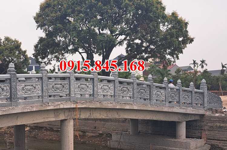 tường bao hàng rào lan can đá nhà thờ họ từ đường, giá nơi cửa hàng xưởng bán tường bao hàng rào lan can đá, hàng rào tường bao lan can đá xanh lăng mộ nghĩa trang, hàng rào đá granite hoa cương marble biệt thự sân vườn, tường bao đá xanh trắng vàng cẩm thạch tự nhiên tay vịn, lan can chùa miếu đình làng ao hồ bằng đá mỹ nghệ điêu khắc, hàng rào nhà mồ đá chạm sen rồng phượng thiết kế kích thước,