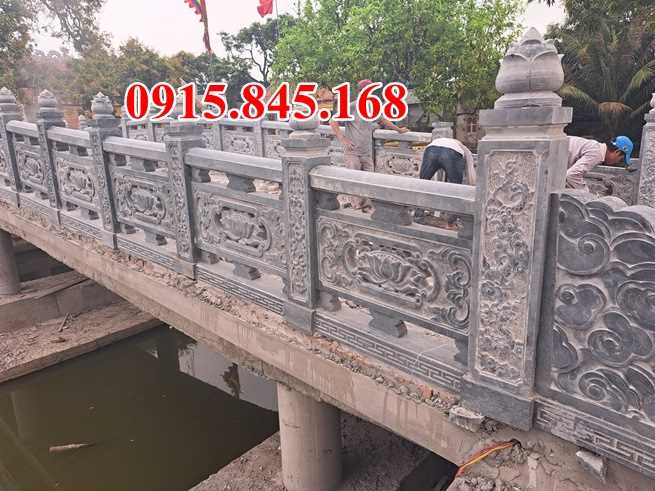 tường bao hàng rào lan can đá nhà thờ họ từ đường, giá nơi cửa hàng xưởng bán tường bao hàng rào lan can đá, hàng rào tường bao lan can đá xanh lăng mộ nghĩa trang, hàng rào đá granite hoa cương marble biệt thự sân vườn, tường bao đá xanh trắng vàng cẩm thạch tự nhiên tay vịn, lan can chùa miếu đình làng ao hồ bằng đá mỹ nghệ điêu khắc, hàng rào nhà mồ đá chạm sen rồng phượng thiết kế kích thước,