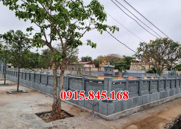 62Lan can đá bán điện biên/tường bao hàng rào 7 tường bao hàng rào lan can đá nhà thờ họ từ đường, giá nơi cửa hàng xưởng bán tường bao hàng rào lan can đá, hàng rào tường bao lan can đá xanh lăng mộ nghĩa trang, hàng rào đá granite hoa cương marble biệt thự sân vườn, tường bao đá xanh trắng vàng cẩm thạch tự nhiên tay vịn, lan can chùa miếu đình làng ao hồ bằng đá mỹ nghệ điêu khắc, hàng rào nhà mồ đá chạm sen rồng phượng thiết kế kích thước,