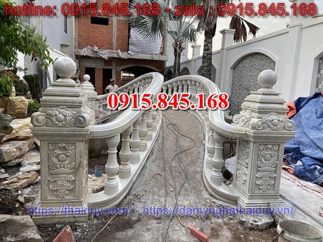 tường bao hàng rào lan can đá nhà thờ họ từ đường, giá nơi cửa hàng xưởng bán tường bao hàng rào lan can đá, hàng rào tường bao lan can đá xanh lăng mộ nghĩa trang, hàng rào đá granite hoa cương marble biệt thự sân vườn, tường bao đá xanh trắng vàng cẩm thạch tự nhiên tay vịn, lan can chùa miếu đình làng ao hồ bằng đá mỹ nghệ điêu khắc, hàng rào nhà mồ đá chạm sen rồng phượng thiết kế kích thước,