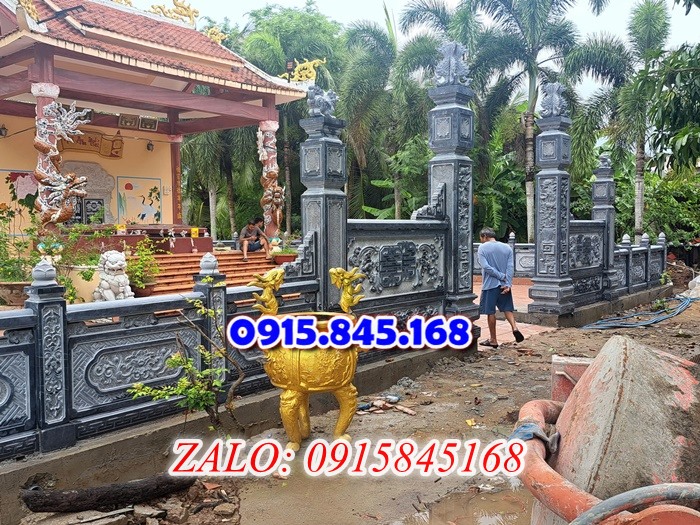 82Lan can đá hà nội/tường bao hàng rào 7 tường bao hàng rào lan can đá nhà thờ họ từ đường, giá nơi cửa hàng xưởng bán tường bao hàng rào lan can đá, hàng rào tường bao lan can đá xanh lăng mộ nghĩa trang, hàng rào đá granite hoa cương marble biệt thự sân vườn, tường bao đá xanh trắng vàng cẩm thạch tự nhiên tay vịn, lan can chùa miếu đình làng ao hồ bằng đá mỹ nghệ điêu khắc, hàng rào nhà mồ đá chạm sen rồng phượng thiết kế kích thước,