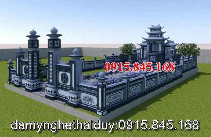 tường bao hàng rào lan can đá nhà thờ họ từ đường, giá nơi cửa hàng xưởng bán tường bao hàng rào lan can đá, hàng rào tường bao lan can đá xanh lăng mộ nghĩa trang, hàng rào đá granite hoa cương marble biệt thự sân vườn, tường bao đá xanh trắng vàng cẩm thạch tự nhiên tay vịn, lan can chùa miếu đình làng ao hồ bằng đá mỹ nghệ điêu khắc, hàng rào nhà mồ đá chạm sen rồng phượng thiết kế kích thước,