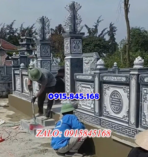 53Lan can đá bán quảng nam/hàng rào tường bao 7 tường bao hàng rào lan can đá nhà thờ họ từ đường, giá nơi cửa hàng xưởng bán tường bao hàng rào lan can đá, hàng rào tường bao lan can đá xanh lăng mộ nghĩa trang, hàng rào đá granite hoa cương marble biệt thự sân vườn, tường bao đá xanh trắng vàng cẩm thạch tự nhiên tay vịn, lan can chùa miếu đình làng ao hồ bằng đá mỹ nghệ điêu khắc, hàng rào nhà mồ đá chạm sen rồng phượng thiết kế kích thước,