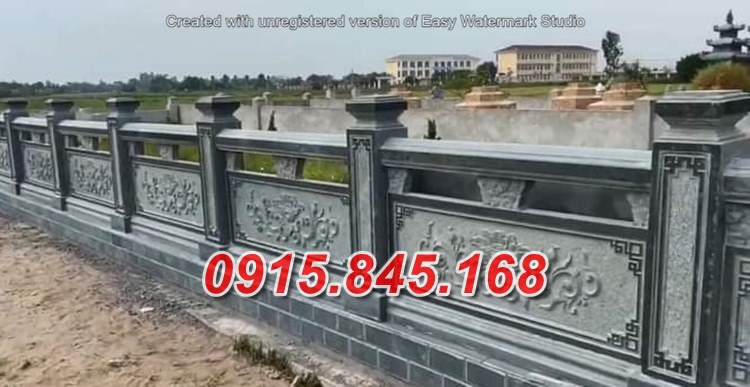 tường bao hàng rào lan can đá nhà thờ họ từ đường, giá nơi cửa hàng xưởng bán tường bao hàng rào lan can đá, hàng rào tường bao lan can đá xanh lăng mộ nghĩa trang, hàng rào đá granite hoa cương marble biệt thự sân vườn, tường bao đá xanh trắng vàng cẩm thạch tự nhiên tay vịn, lan can chùa miếu đình làng ao hồ bằng đá mỹ nghệ điêu khắc, hàng rào nhà mồ đá chạm sen rồng phượng thiết kế kích thước,