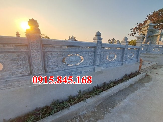 tường bao hàng rào lan can đá nhà thờ họ từ đường, giá nơi cửa hàng xưởng bán tường bao hàng rào lan can đá, hàng rào tường bao lan can đá xanh lăng mộ nghĩa trang, hàng rào đá granite hoa cương marble biệt thự sân vườn, tường bao đá xanh trắng vàng cẩm thạch tự nhiên tay vịn, lan can chùa miếu đình làng ao hồ bằng đá mỹ nghệ điêu khắc, hàng rào nhà mồ đá chạm sen rồng phượng thiết kế kích thước,