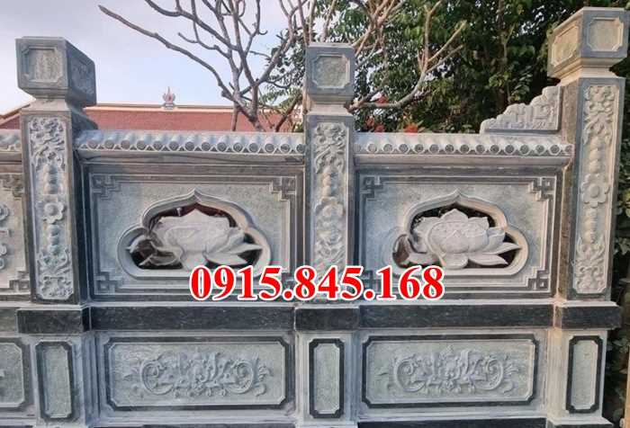 tường bao hàng rào lan can đá nhà thờ họ từ đường, giá nơi cửa hàng xưởng bán tường bao hàng rào lan can đá, hàng rào tường bao lan can đá xanh lăng mộ nghĩa trang, hàng rào đá granite hoa cương marble biệt thự sân vườn, tường bao đá xanh trắng vàng cẩm thạch tự nhiên tay vịn, lan can chùa miếu đình làng ao hồ bằng đá mỹ nghệ điêu khắc, hàng rào nhà mồ đá chạm sen rồng phượng thiết kế kích thước,