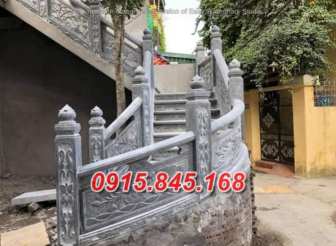 tường bao hàng rào lan can đá nhà thờ họ từ đường, giá nơi cửa hàng xưởng bán tường bao hàng rào lan can đá, hàng rào tường bao lan can đá xanh lăng mộ nghĩa trang, hàng rào đá granite hoa cương marble biệt thự sân vườn, tường bao đá xanh trắng vàng cẩm thạch tự nhiên tay vịn, lan can chùa miếu đình làng ao hồ bằng đá mỹ nghệ điêu khắc, hàng rào nhà mồ đá chạm sen rồng phượng thiết kế kích thước,