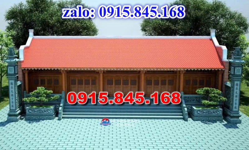 tường bao hàng rào lan can đá nhà thờ họ từ đường, giá nơi cửa hàng xưởng bán tường bao hàng rào lan can đá, hàng rào tường bao lan can đá xanh lăng mộ nghĩa trang, hàng rào đá granite hoa cương marble biệt thự sân vườn, tường bao đá xanh trắng vàng cẩm thạch tự nhiên tay vịn, lan can chùa miếu đình làng ao hồ bằng đá mỹ nghệ điêu khắc, hàng rào nhà mồ đá chạm sen rồng phượng thiết kế kích thước,