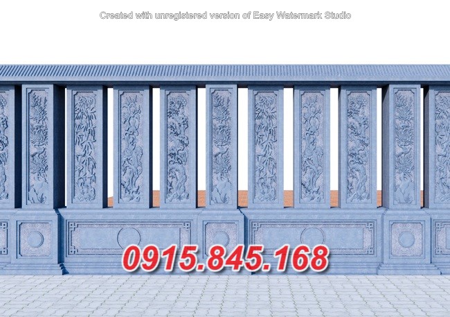 tường bao hàng rào lan can đá nhà thờ họ từ đường, giá nơi cửa hàng xưởng bán tường bao hàng rào lan can đá, hàng rào tường bao lan can đá xanh lăng mộ nghĩa trang, hàng rào đá granite hoa cương marble biệt thự sân vườn, tường bao đá xanh trắng vàng cẩm thạch tự nhiên tay vịn, lan can chùa miếu đình làng ao hồ bằng đá mỹ nghệ điêu khắc, hàng rào nhà mồ đá chạm sen rồng phượng thiết kế kích thước,