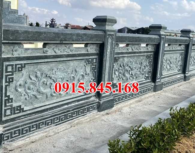 tường bao hàng rào lan can đá nhà thờ họ từ đường, giá nơi cửa hàng xưởng bán tường bao hàng rào lan can đá, hàng rào tường bao lan can đá xanh lăng mộ nghĩa trang, hàng rào đá granite hoa cương marble biệt thự sân vườn, tường bao đá xanh trắng vàng cẩm thạch tự nhiên tay vịn, lan can chùa miếu đình làng ao hồ bằng đá mỹ nghệ điêu khắc, hàng rào nhà mồ đá chạm sen rồng phượng thiết kế kích thước,