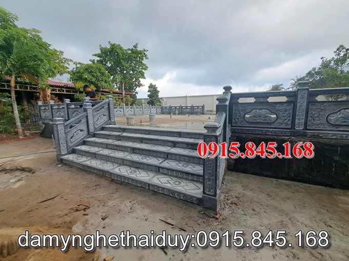 tường bao hàng rào lan can đá nhà thờ họ từ đường, giá nơi cửa hàng xưởng bán tường bao hàng rào lan can đá, hàng rào tường bao lan can đá xanh lăng mộ nghĩa trang, hàng rào đá granite hoa cương marble biệt thự sân vườn, tường bao đá xanh trắng vàng cẩm thạch tự nhiên tay vịn, lan can chùa miếu đình làng ao hồ bằng đá mỹ nghệ điêu khắc, hàng rào nhà mồ đá chạm sen rồng phượng thiết kế kích thước,