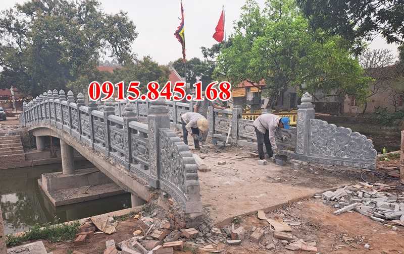 53Lan can đá bán quảng nam/hàng rào tường bao 8 tường bao hàng rào lan can đá nhà thờ họ từ đường, giá nơi cửa hàng xưởng bán tường bao hàng rào lan can đá, hàng rào tường bao lan can đá xanh lăng mộ nghĩa trang, hàng rào đá granite hoa cương marble biệt thự sân vườn, tường bao đá xanh trắng vàng cẩm thạch tự nhiên tay vịn, lan can chùa miếu đình làng ao hồ bằng đá mỹ nghệ điêu khắc, hàng rào nhà mồ đá chạm sen rồng phượng thiết kế kích thước,