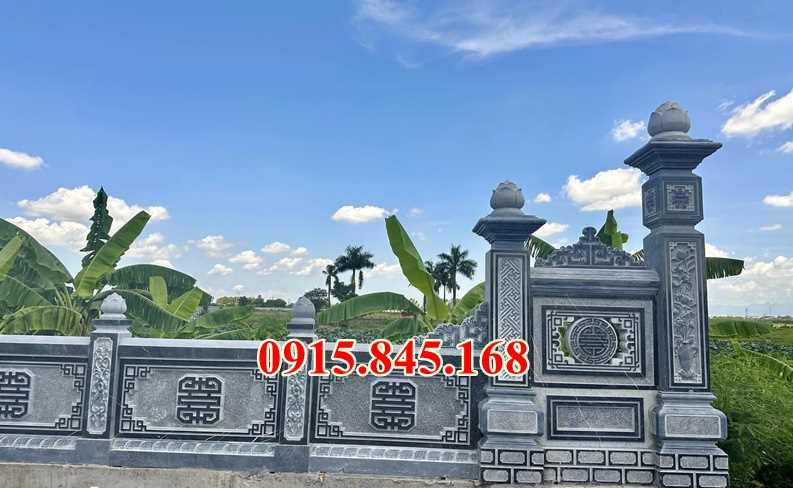 tường bao hàng rào lan can đá nhà thờ họ từ đường, giá nơi cửa hàng xưởng bán tường bao hàng rào lan can đá, hàng rào tường bao lan can đá xanh lăng mộ nghĩa trang, hàng rào đá granite hoa cương marble biệt thự sân vườn, tường bao đá xanh trắng vàng cẩm thạch tự nhiên tay vịn, lan can chùa miếu đình làng ao hồ bằng đá mỹ nghệ điêu khắc, hàng rào nhà mồ đá chạm sen rồng phượng thiết kế kích thước,