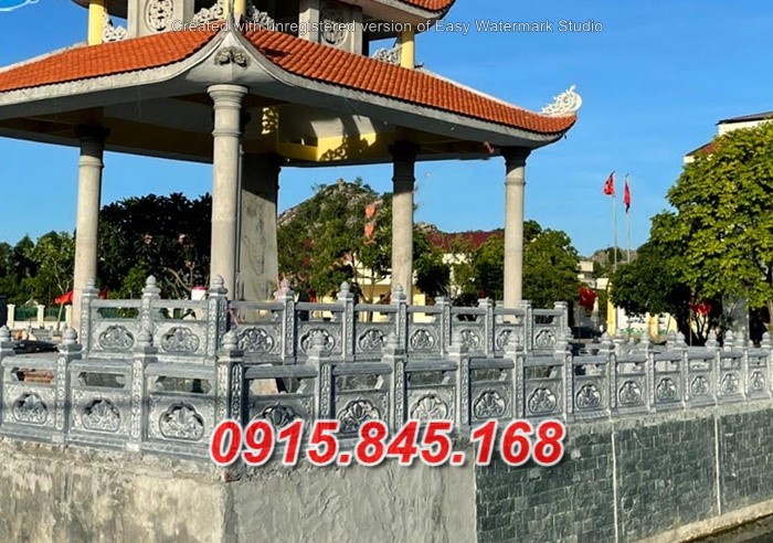 tường bao hàng rào lan can đá nhà thờ họ từ đường, giá nơi cửa hàng xưởng bán tường bao hàng rào lan can đá, hàng rào tường bao lan can đá xanh lăng mộ nghĩa trang, hàng rào đá granite hoa cương marble biệt thự sân vườn, tường bao đá xanh trắng vàng cẩm thạch tự nhiên tay vịn, lan can chùa miếu đình làng ao hồ bằng đá mỹ nghệ điêu khắc, hàng rào nhà mồ đá chạm sen rồng phượng thiết kế kích thước,