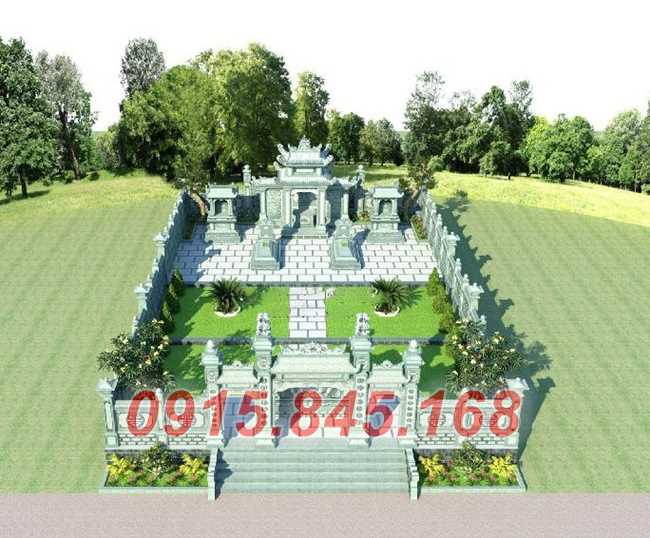 tường bao hàng rào lan can đá nhà thờ họ từ đường, giá nơi cửa hàng xưởng bán tường bao hàng rào lan can đá, hàng rào tường bao lan can đá xanh lăng mộ nghĩa trang, hàng rào đá granite hoa cương marble biệt thự sân vườn, tường bao đá xanh trắng vàng cẩm thạch tự nhiên tay vịn, lan can chùa miếu đình làng ao hồ bằng đá mỹ nghệ điêu khắc, hàng rào nhà mồ đá chạm sen rồng phượng thiết kế kích thước,