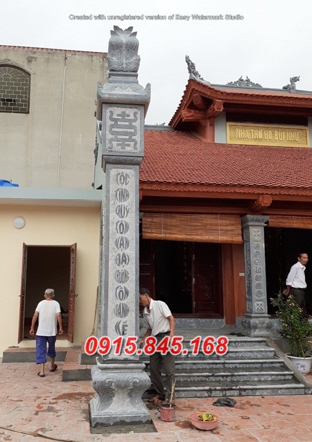watermarked 0c230ce44073b82de162