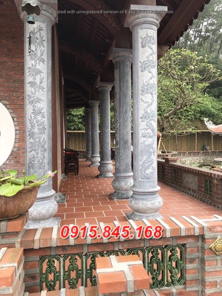 watermarked 0e74fb64b0f348ad11e2